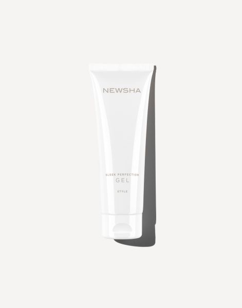 NEWSHA Sleek Perfection Gel