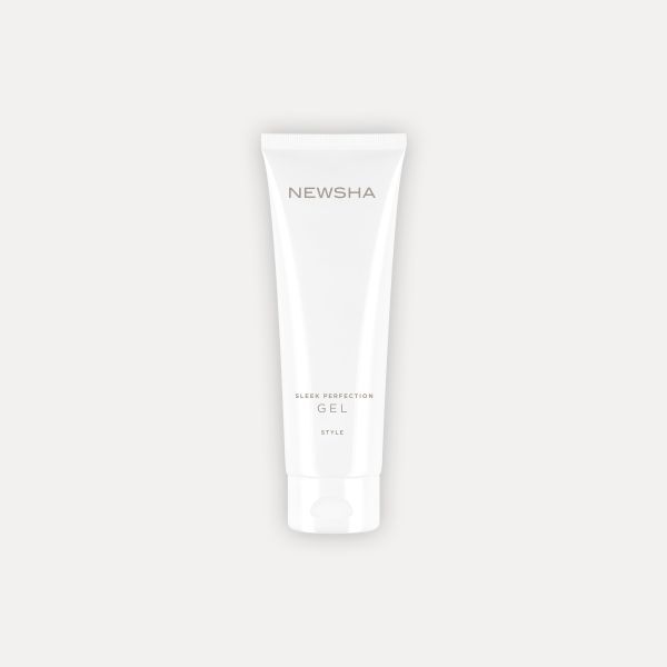 NEWSHA Sleek Perfection Gel
