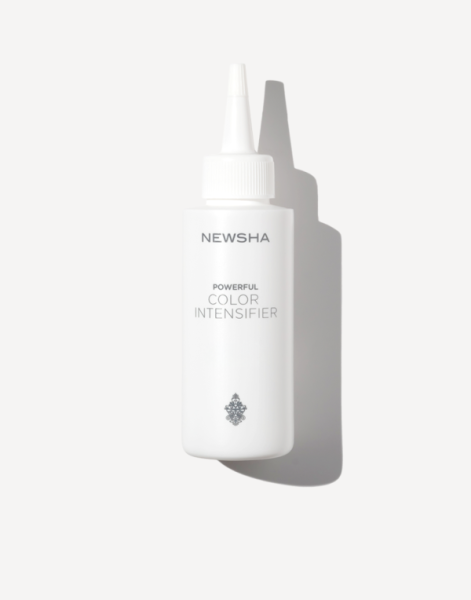 NEWSHA Color Lab Powerful Color Intensifier
