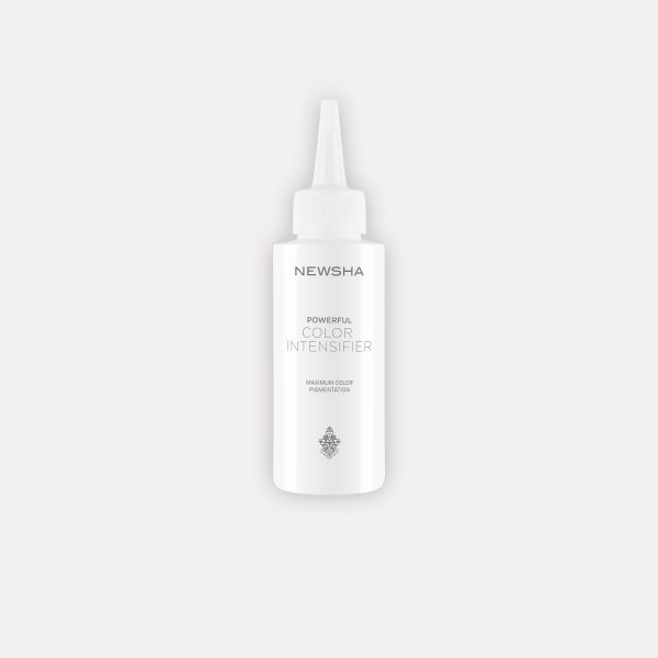 NEWSHA Color Lab Powerful Color Intensifier
