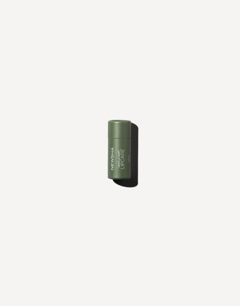 NEWSHA-Vanilla-Soft-Lipcare-Display-Open