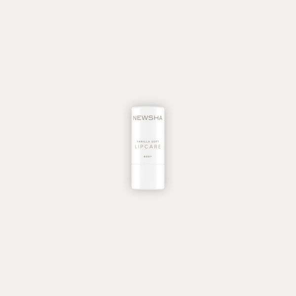 NEWSHA-Vanilla-Soft-Lipcare-Display-Open
