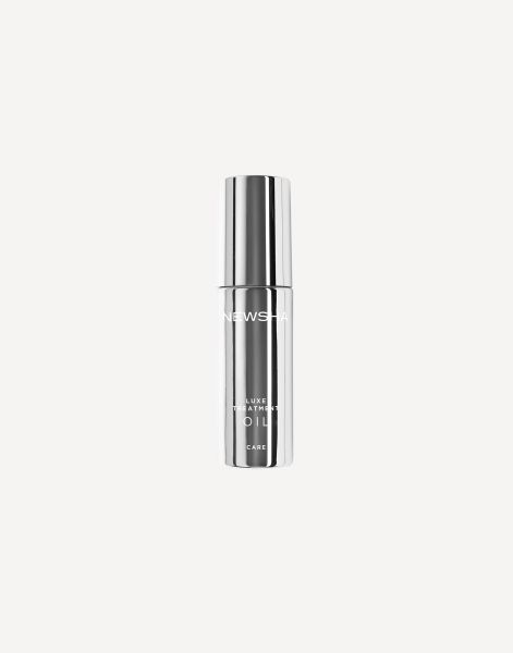 NEWSHA Luxe Treatment Oil   CHROME 30 ml