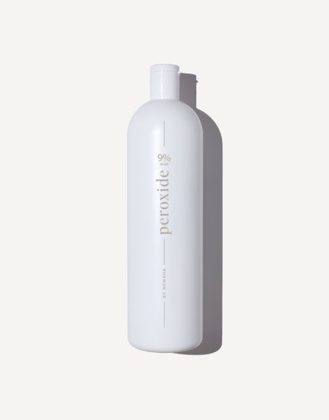 NEWSHA Peroxid 9% / 30 Vol. 9 900 ml