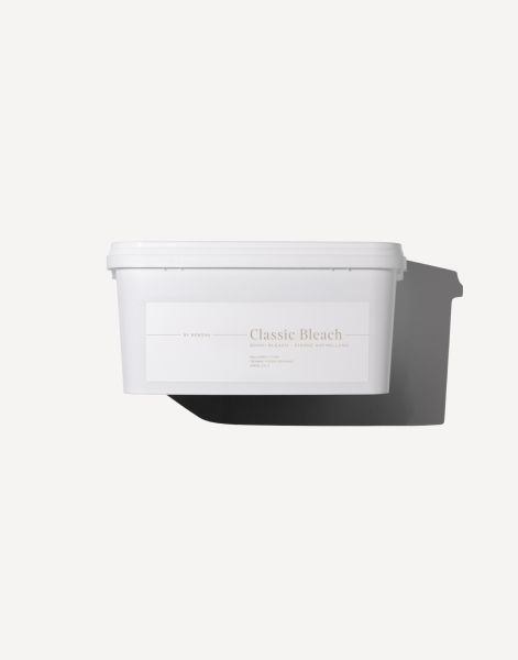 NEWSHA Bondi Bleach 2 Classic Bleach 1000g