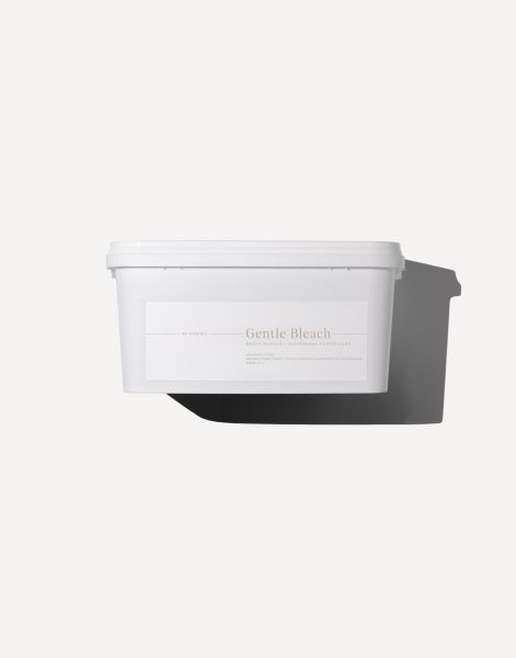 NEWSHA Bondi Bleach 3 Gentle Bleach 1000g