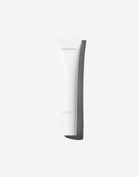 NEWSHA Velvet Caring Hand Cream 50 ml