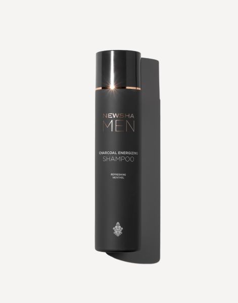 newsha-men-charcoal-energizing-shampoo-250ml