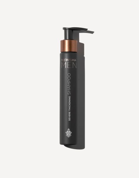 newsha-men-severe-thickening-shampoo-80ml