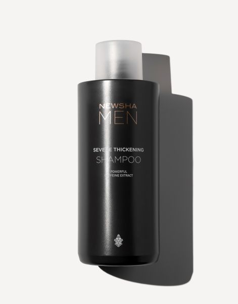 newsha-men-severe-thickening-shampoo-1000ml