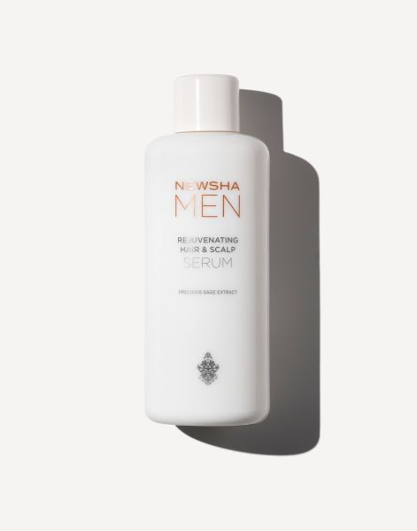 newsha-men-rejuvenating-hair-and-scalp-serum-200ml