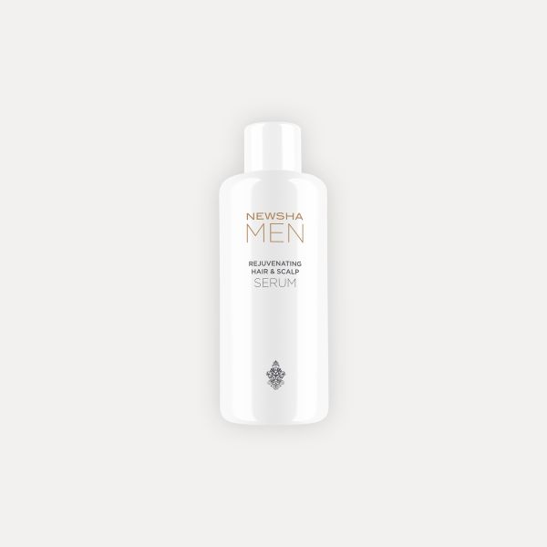 newsha-men-rejuvenating-hair-and-scalp-serum-200ml