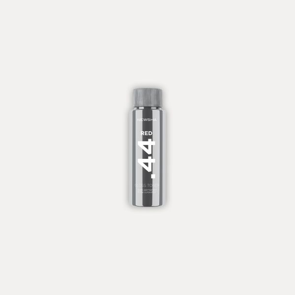 Gloss Toner .44 Kupfer Intensiv