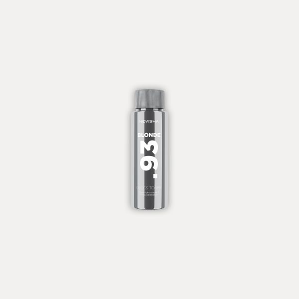 newsha-pro-gloss-toner-93-schokolade-gold