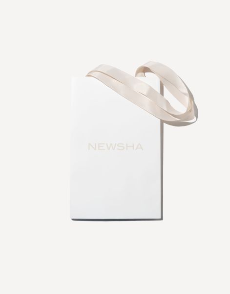 NEWSHA Boutique Bag