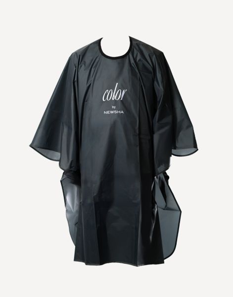 color by NEWSHA Color Cape (Umhang)