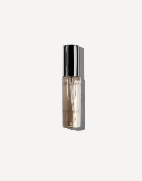NEWSHA Hair Perfume Luxury Tonka Scent