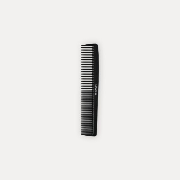 NEWSHA Deluxe Universal Comb (Universal-Kamm)