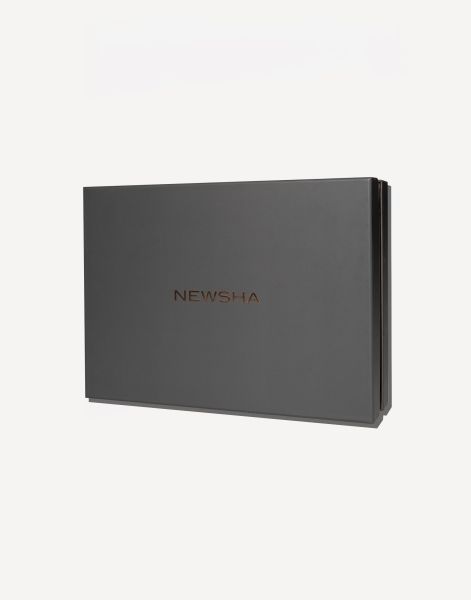 NEWSHA Big Box MEN