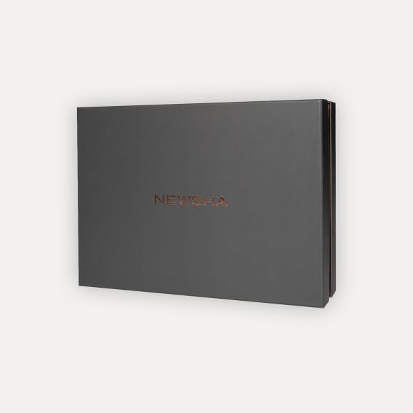 NEWSHA Big Box MEN
