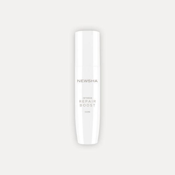 NEWSHA Intense Repair Boost Non-Aerosol