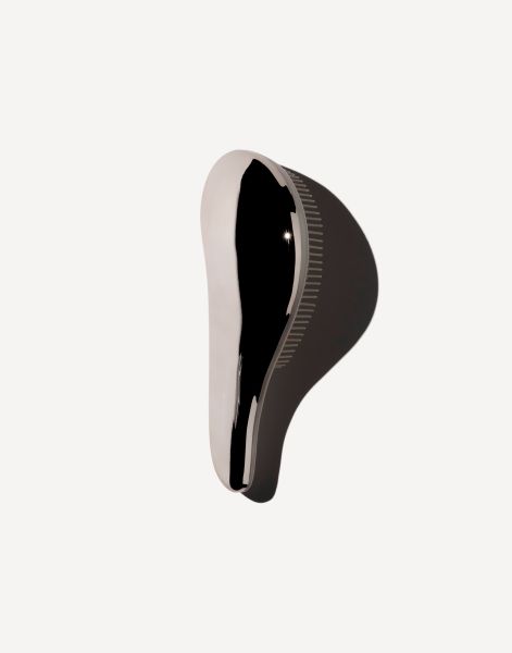 NEWSHA Smooth Tangle Brush