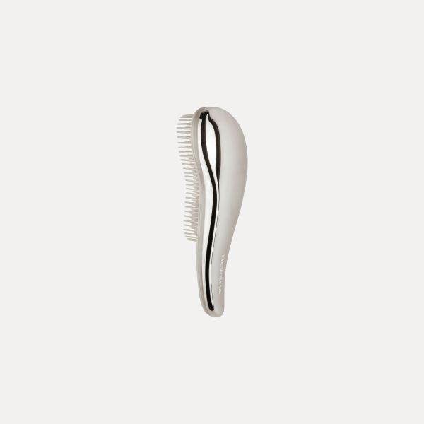 NEWSHA Smooth Tangle Brush