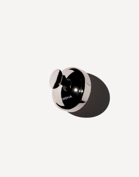 NEWSHA Soft Scalp Brush