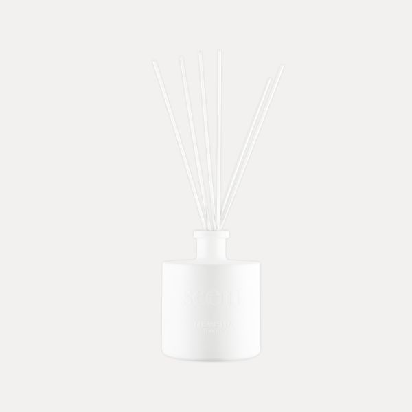 Newsha Scent inspired by Daily Routine Shampoo 500 ml