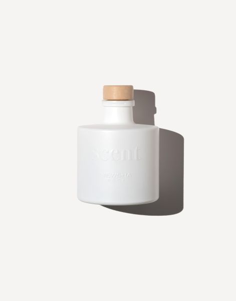 Newsha Scent inspired by Luxe Treatment Oil 200 ml