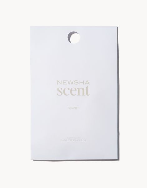 Newsha Scent inspired by Luxe Treatment Oil