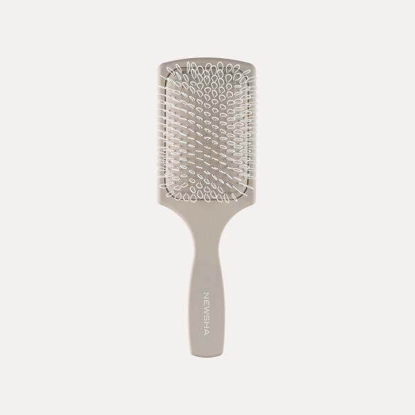 NEWSHA Extensions Care Brush