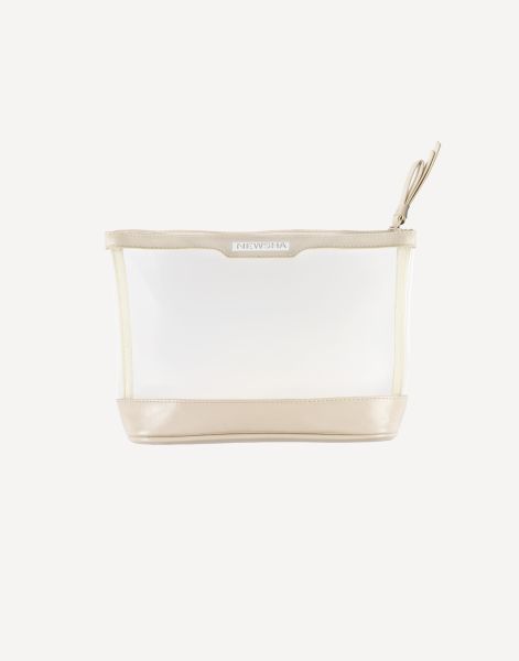 Newsha Travel Bag