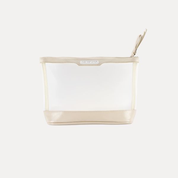 Newsha Travel Bag