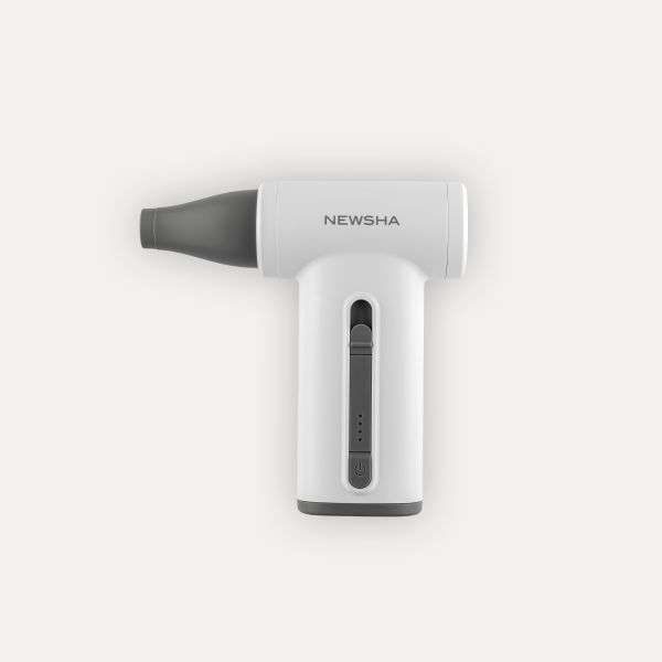 NEWSHA Superstrong Airflow Cleaner