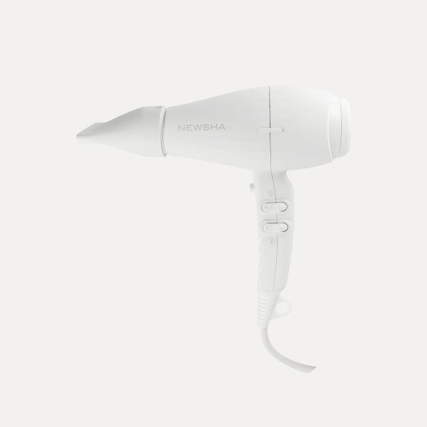 NEWSHA Premium Ultra Blow Hairdryer