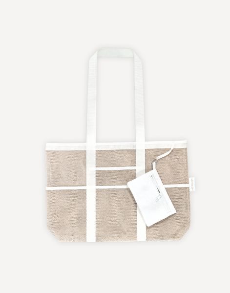 NEWSHA Beach Bag