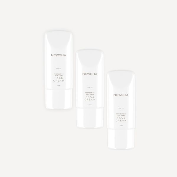 Pro Exclusive: Kennenlernangebot Sun Care