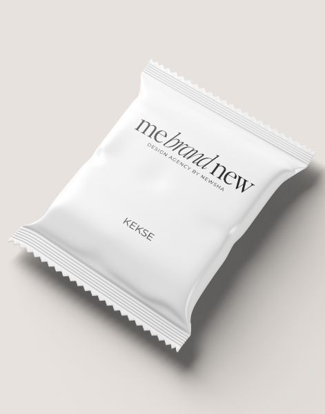 NEWSHA-Produktbild-Kekse
