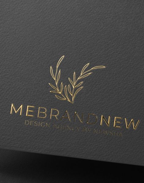 NEWSHA-Produktbild-BannerA1