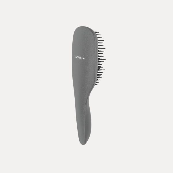 NEWSHA Gentle Detangle Brush